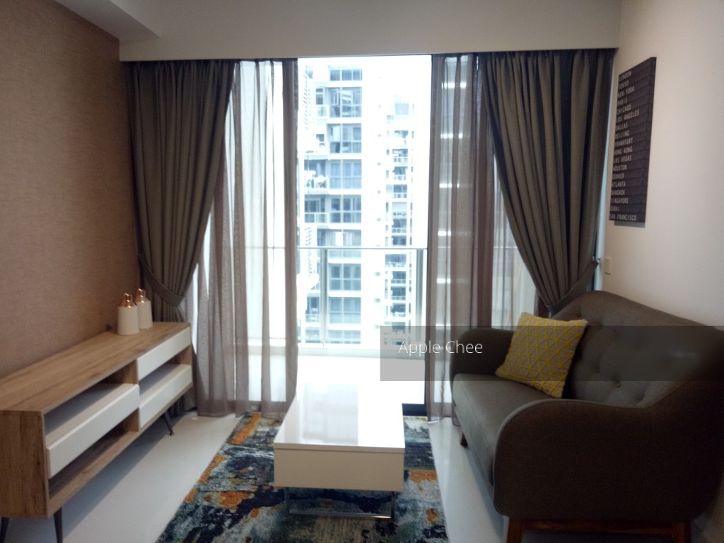 Bartley Ridge (D13), Condominium #143856112